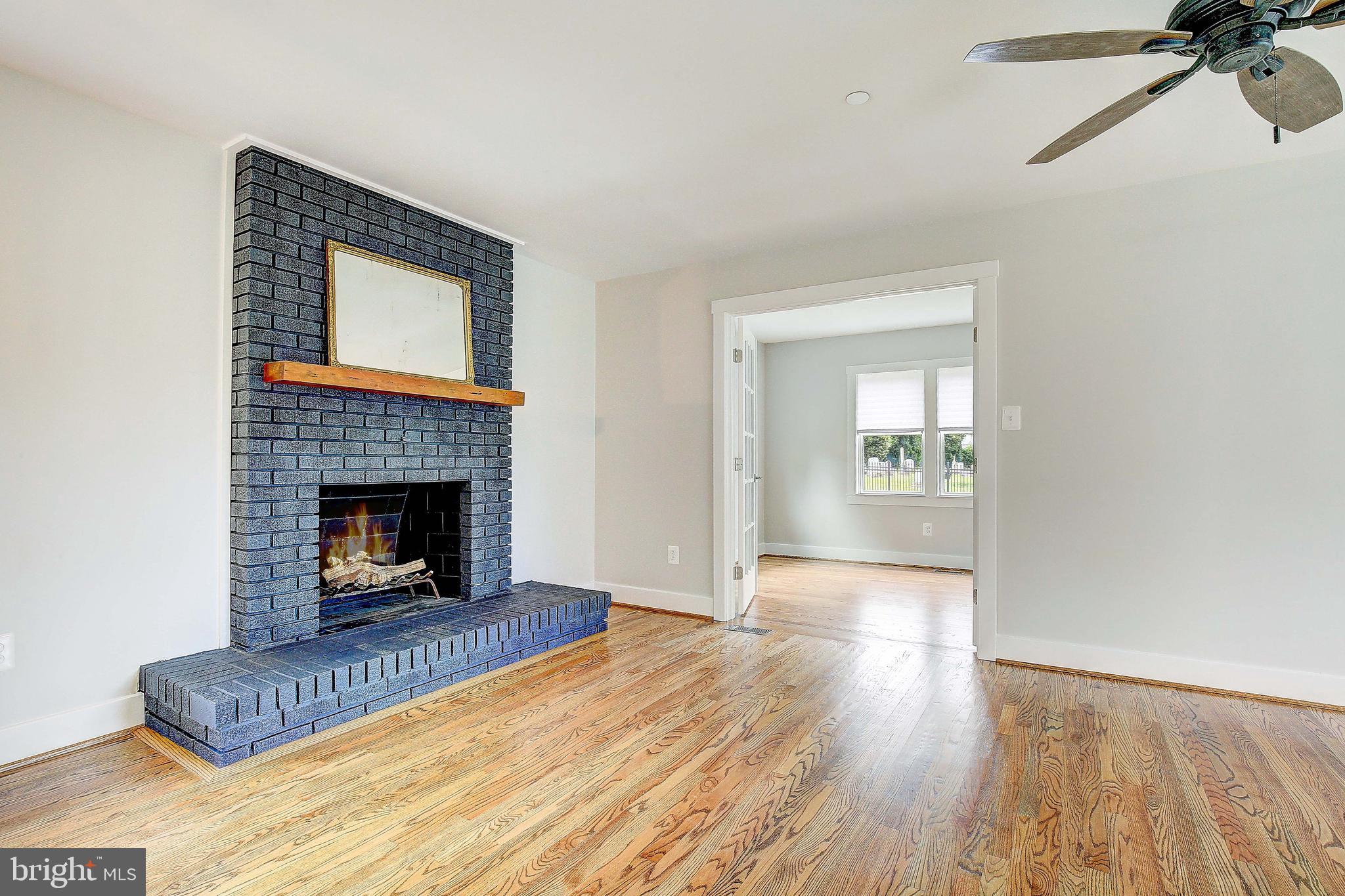 841 Spa Road Annapolis, MD 21401 - Photo 17 of 36 Gallery Image 17