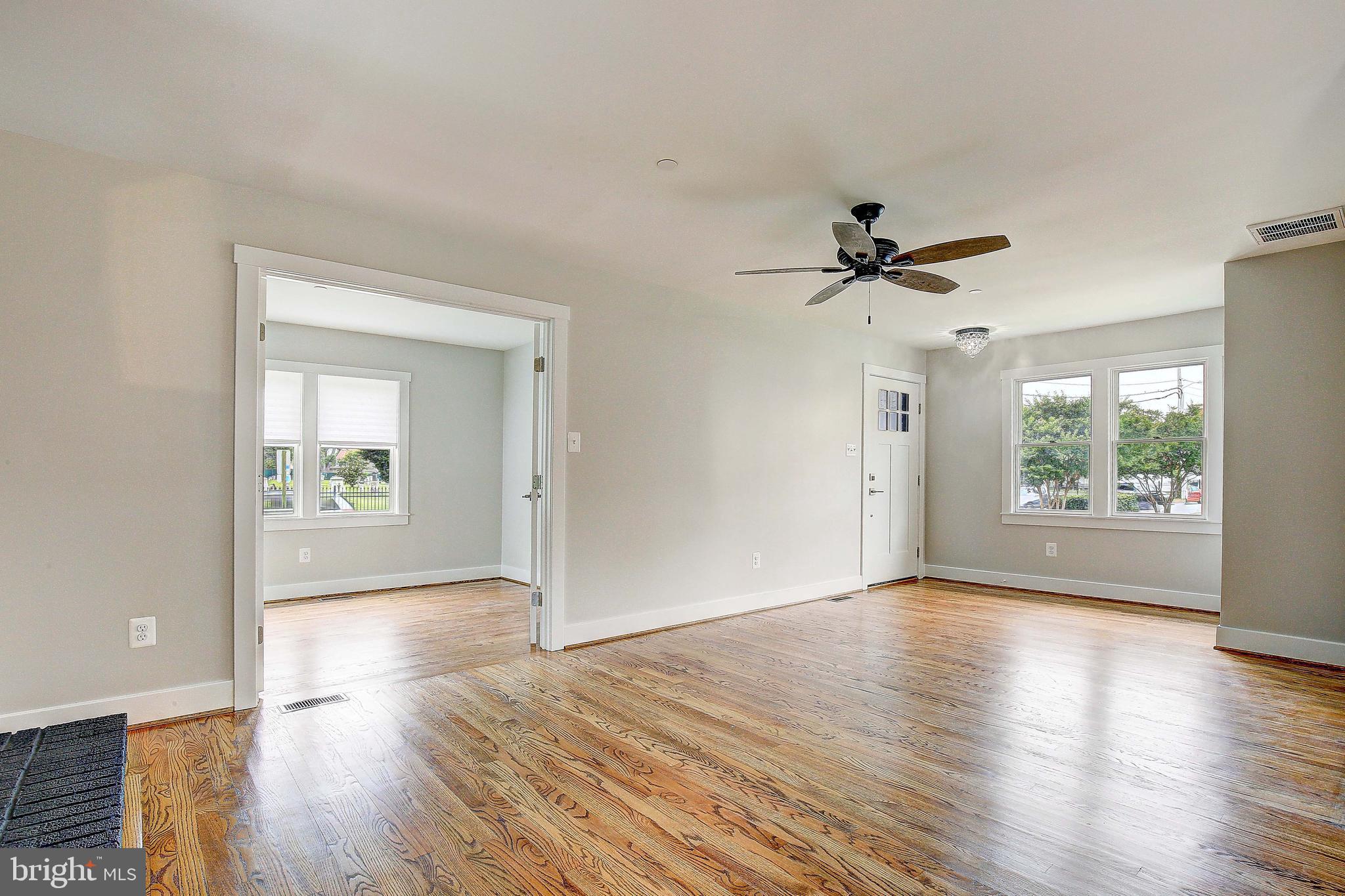 841 Spa Road Annapolis, MD 21401 - Photo 18 of 36 Gallery Image 18