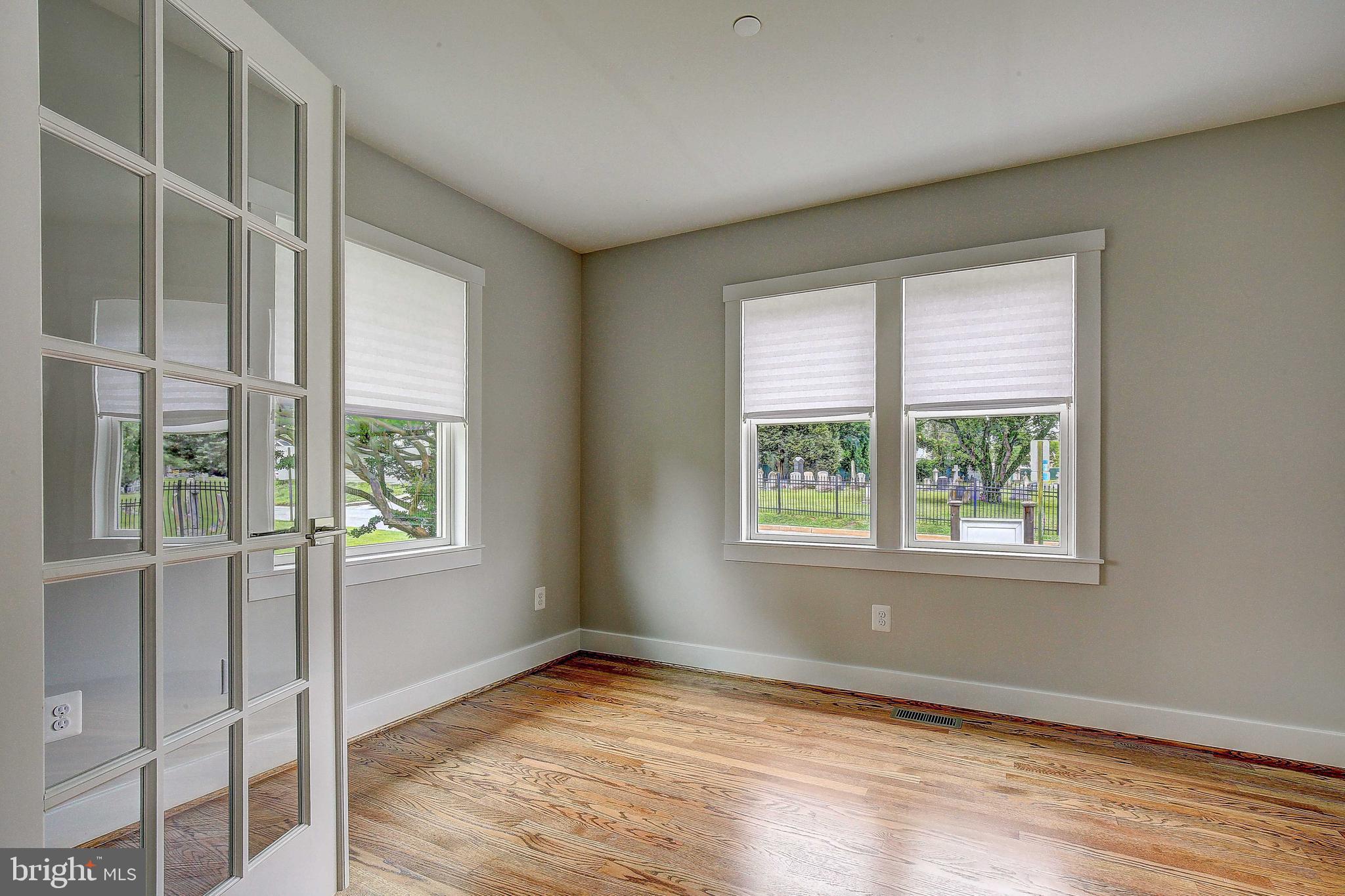 841 Spa Road Annapolis, MD 21401 - Photo 20 of 36 Gallery Image 20