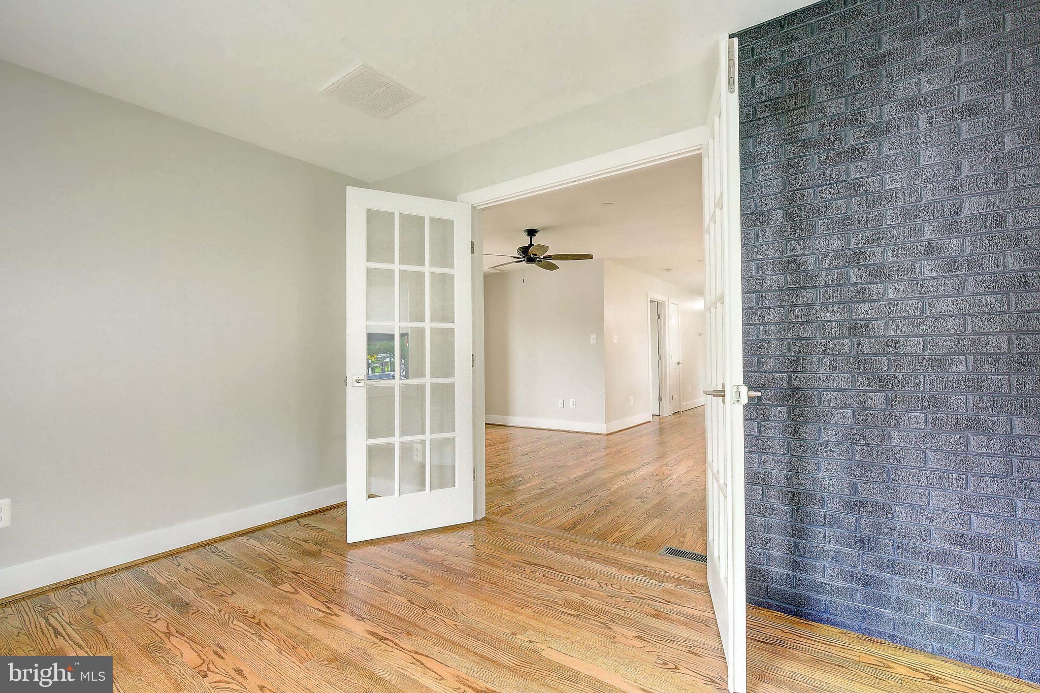 841 Spa Road Annapolis, MD 21401 - Photo 21 of 36 Gallery Image 21
