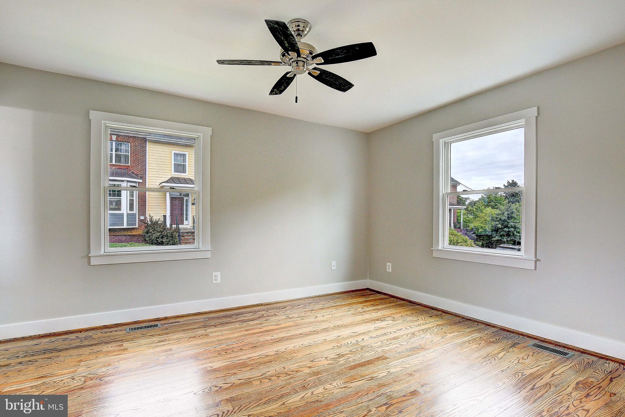841 Spa Road Annapolis, MD 21401 - Photo 26 of 36 Gallery Image 26