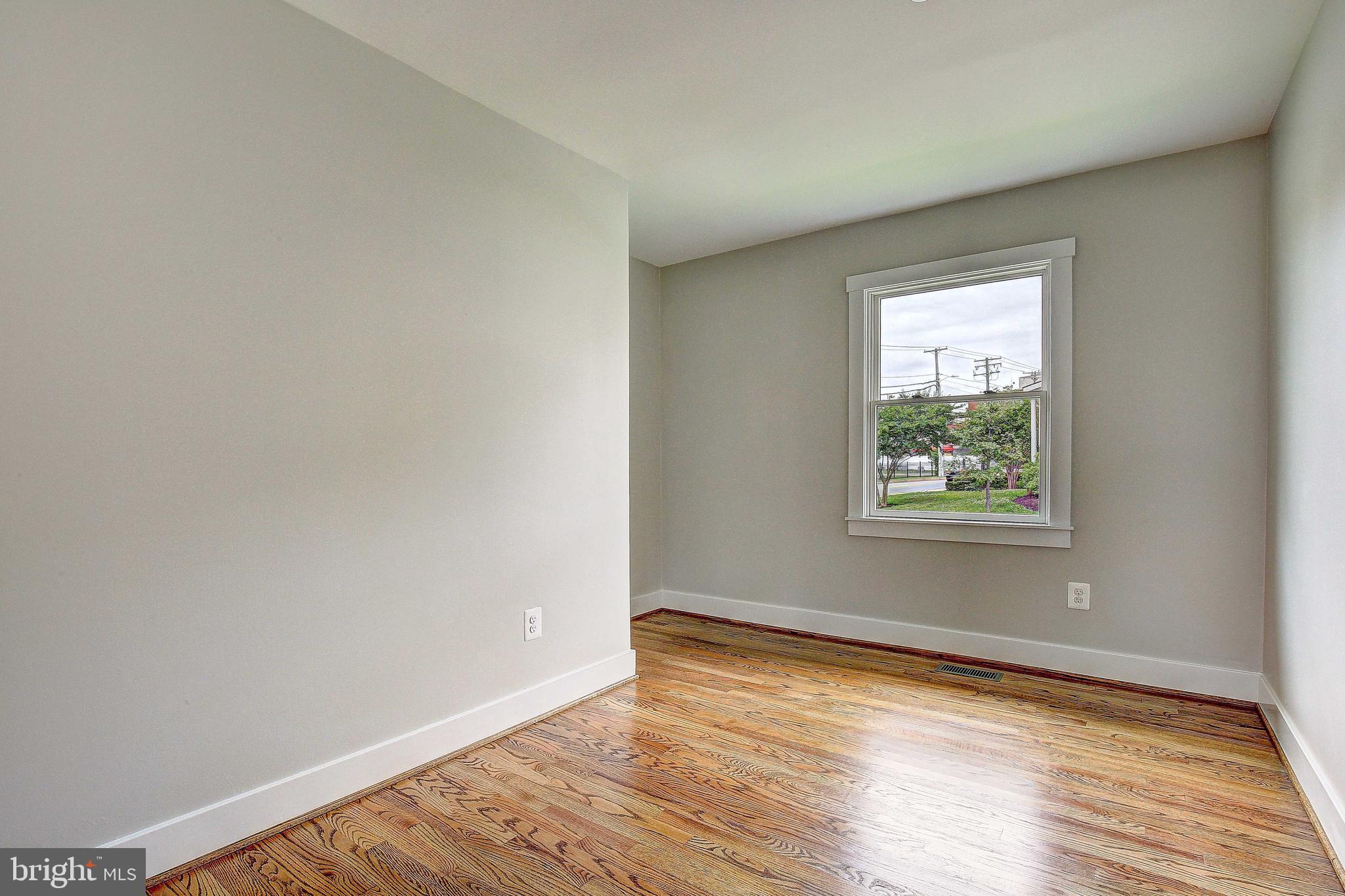 841 Spa Road Annapolis, MD 21401 - Photo 28 of 36 Gallery Image 28