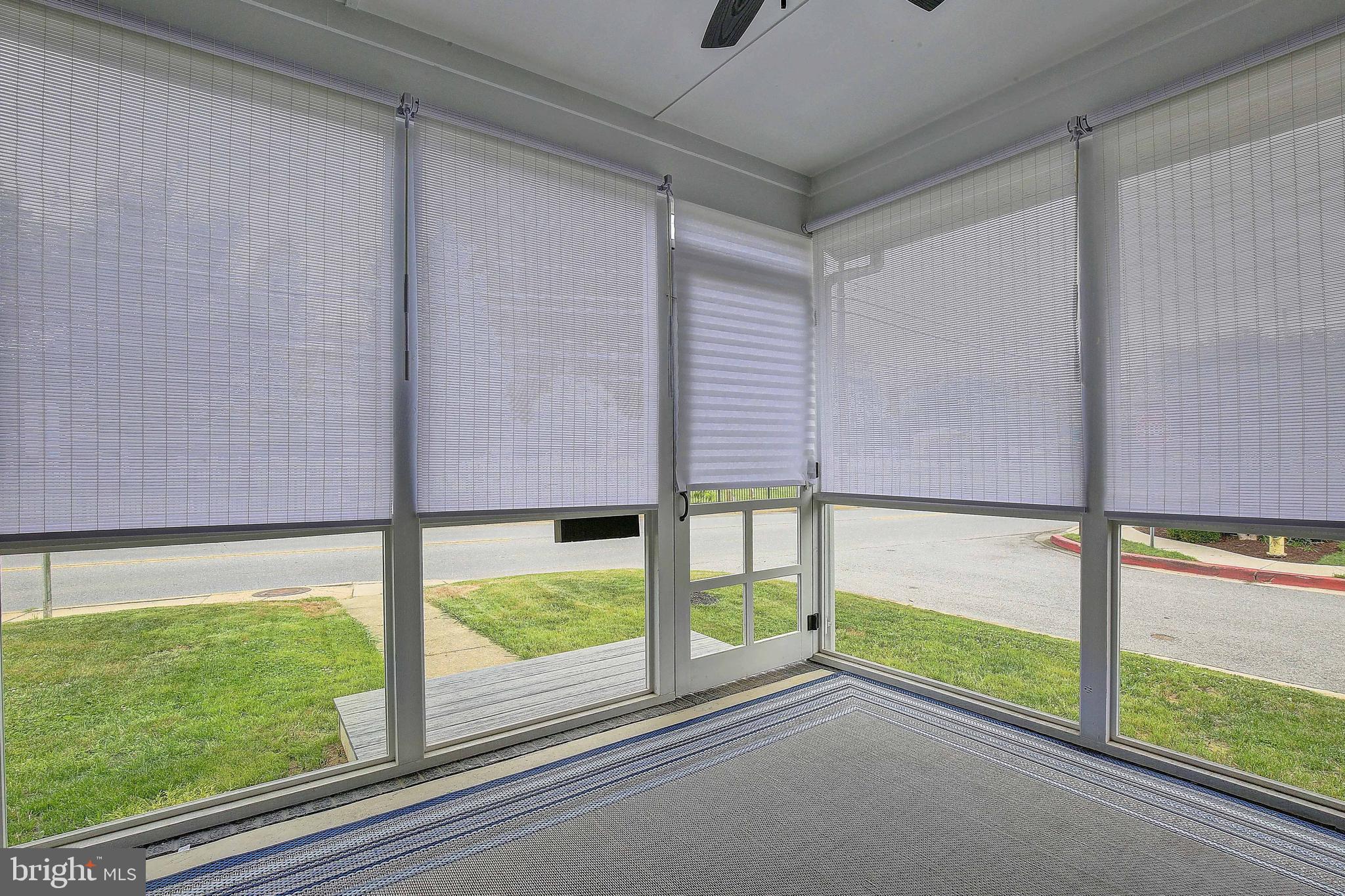 841 Spa Road Annapolis, MD 21401 - Photo 29 of 36 Gallery Image 29