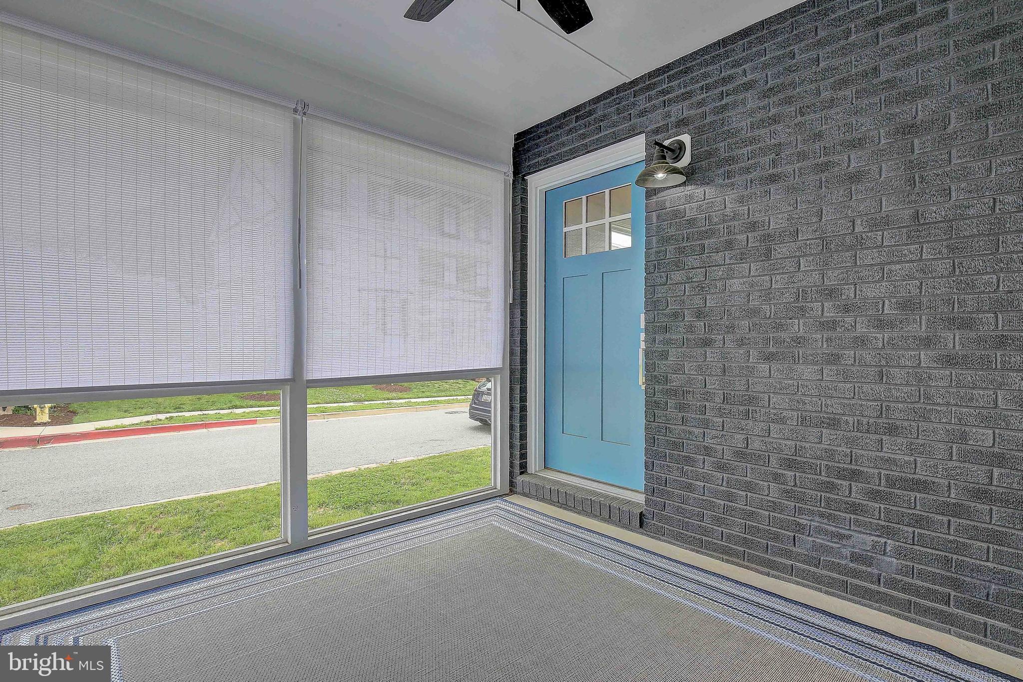 841 Spa Road Annapolis, MD 21401 - Photo 30 of 36 Gallery Image 30