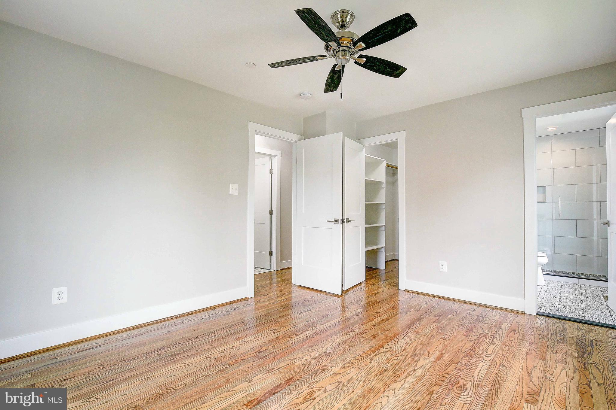 841 Spa Road Annapolis, MD 21401 - Photo 31 of 36 Gallery Image 31