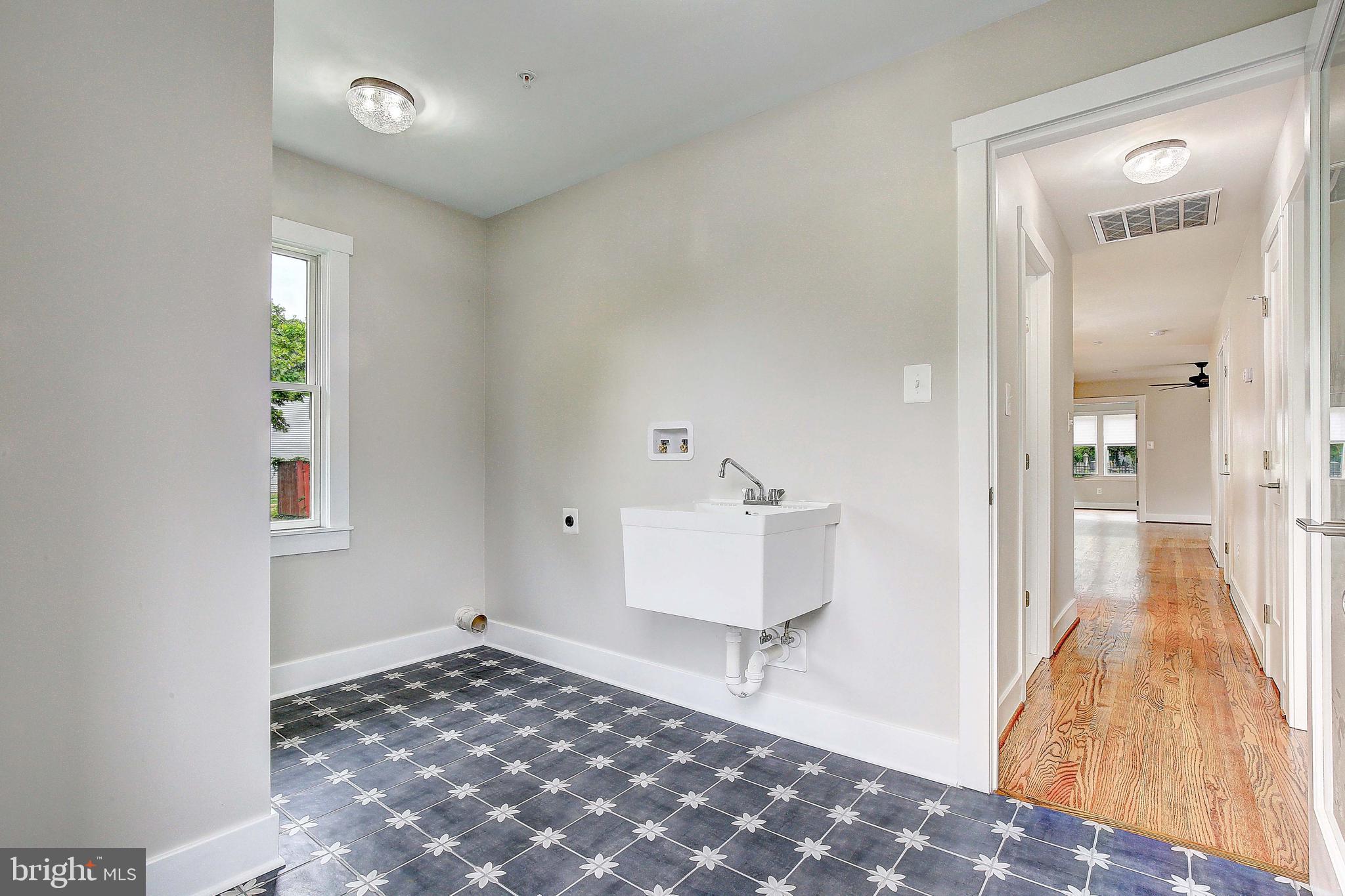 841 Spa Road Annapolis, MD 21401 - Photo 34 of 36 Gallery Image 34