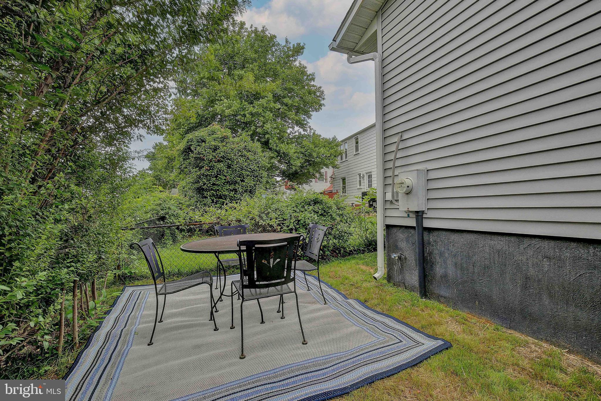 841 Spa Road Annapolis, MD 21401 - Photo 35 of 36 Gallery Image 35