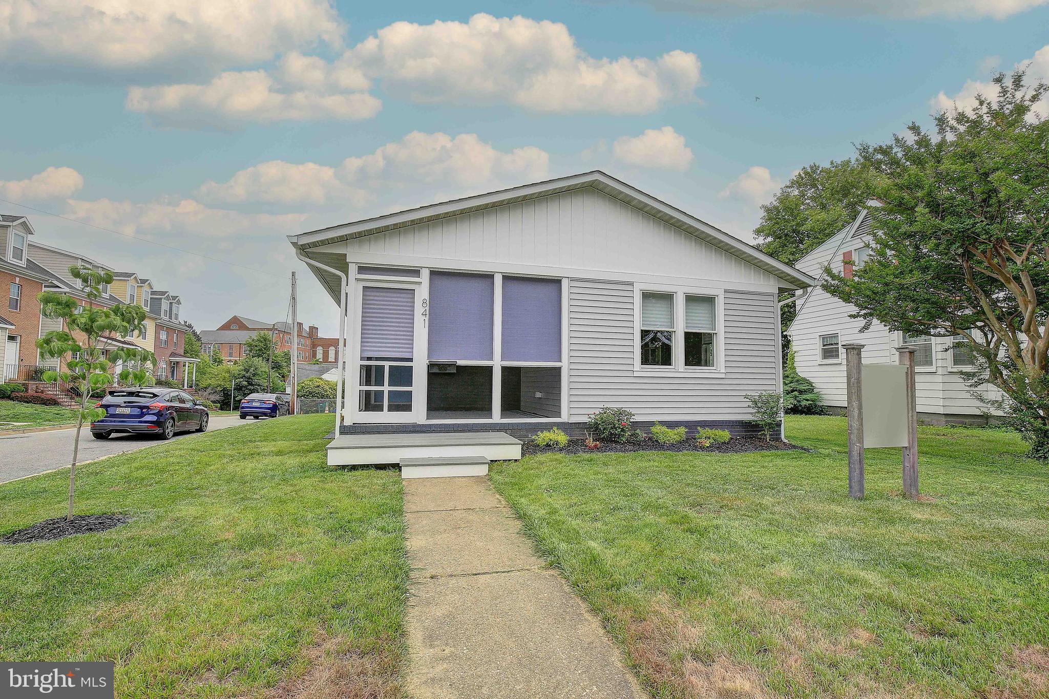 841 Spa Road Annapolis, MD 21401 - Photo 36 of 36 Gallery Image 36