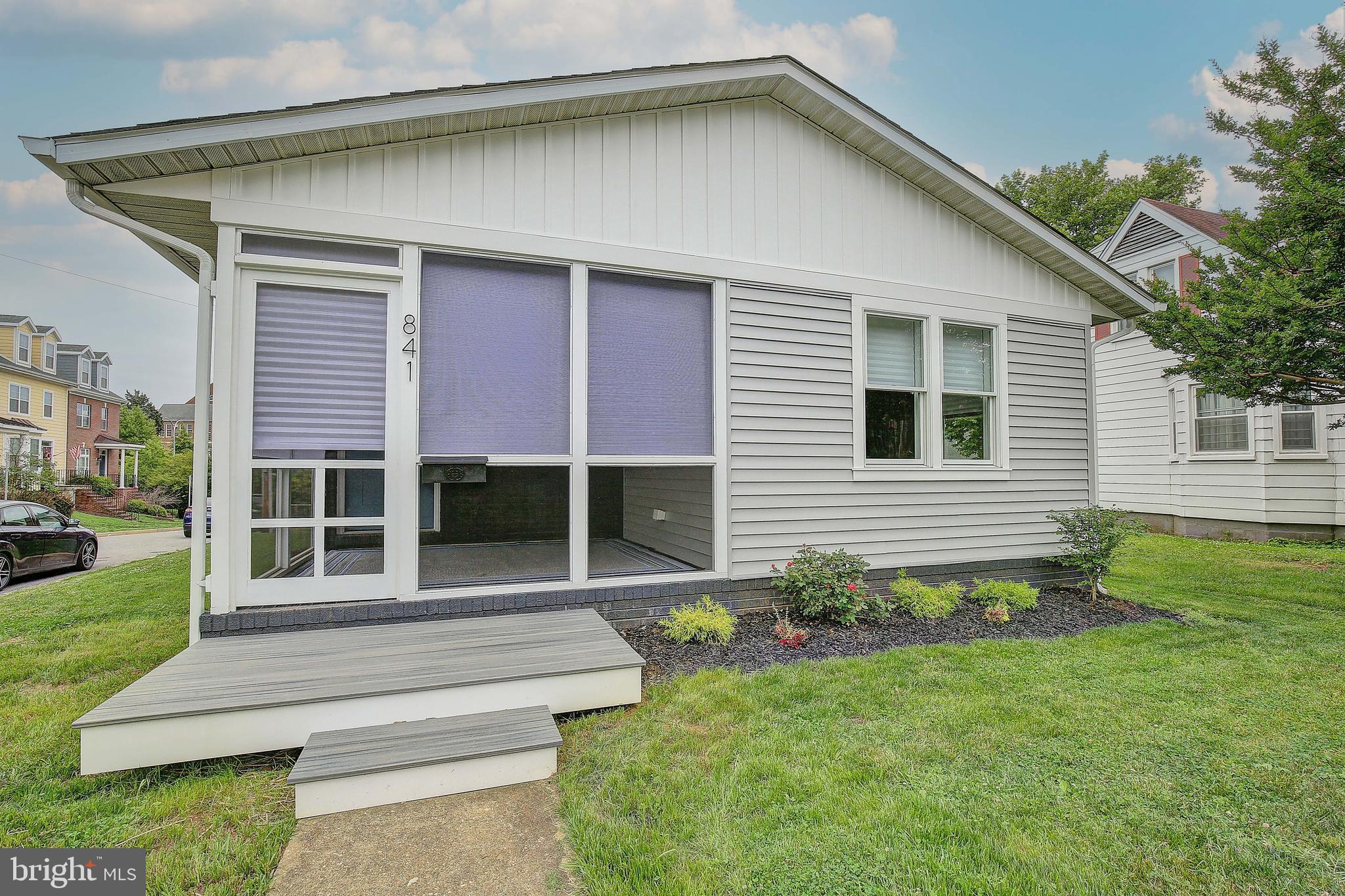 841 Spa Road Annapolis, MD 21401 - Photo 5 of 36 Gallery Image 5
