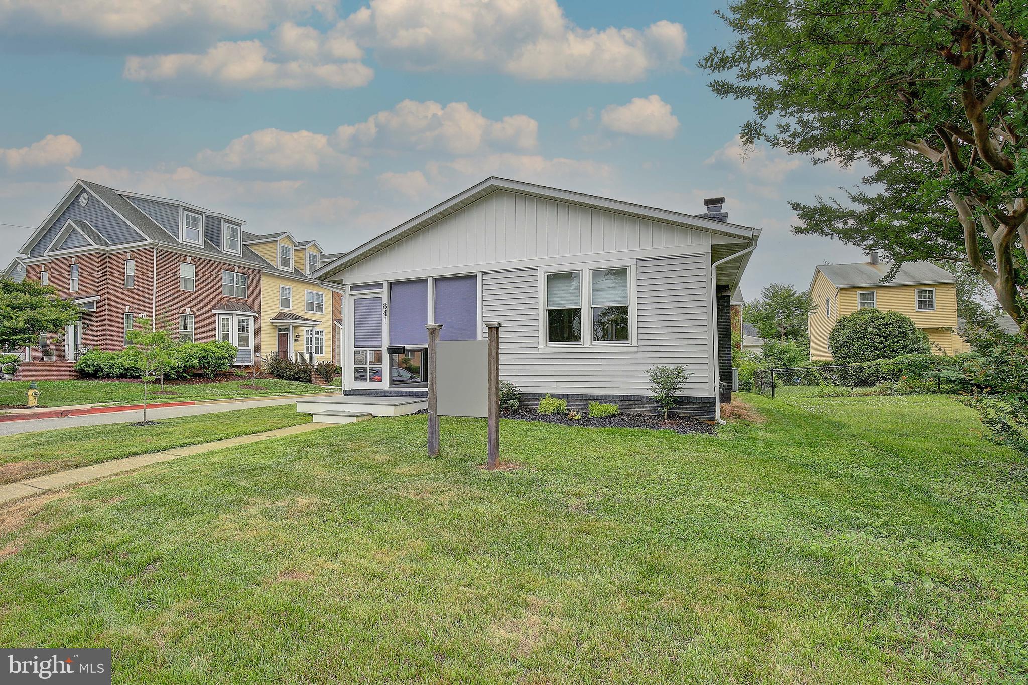 841 Spa Road Annapolis, MD 21401 - Photo 6 of 36 Gallery Image 6