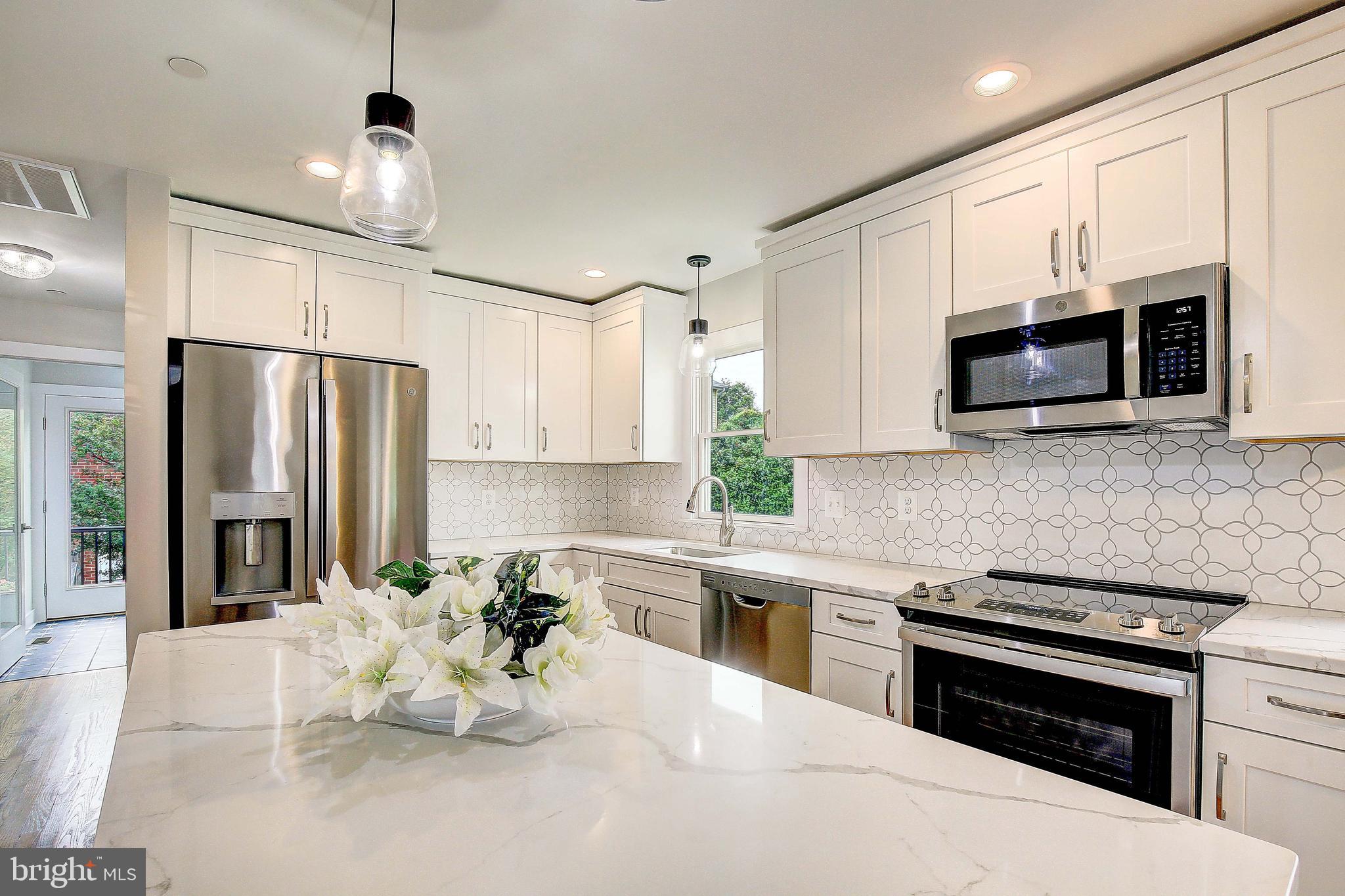 841 Spa Road Annapolis, MD 21401 - Photo 10 of 36 Invite all your friends!