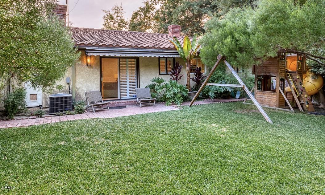 1440 Brixton Road Pasadena, CA 91105 - Photo 23 of 27 C5EC7D1B-FC0C-4D71-A4C3-8C1A85E7A726_1_2