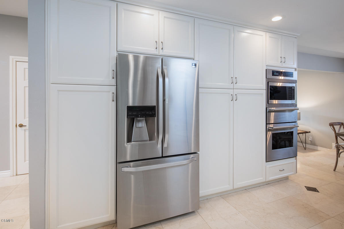 1440 Brixton Road Pasadena, CA 91105 - Photo 9 of 27 1440 Brixton_276v1_mls