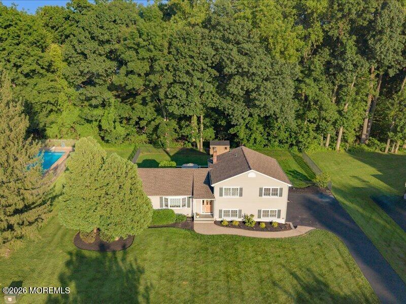 37 Ravine Road Red Bank, NJ 07701 - Photo 43 of 64 38-DJI_20260821180937_0934_D