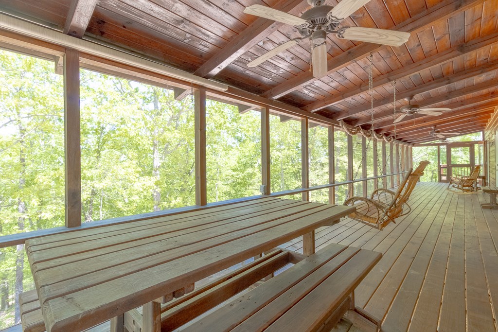 739 Barnes Mill Road Hamilton, GA 31811 - Photo 46 of 93 Gallery Image 46
