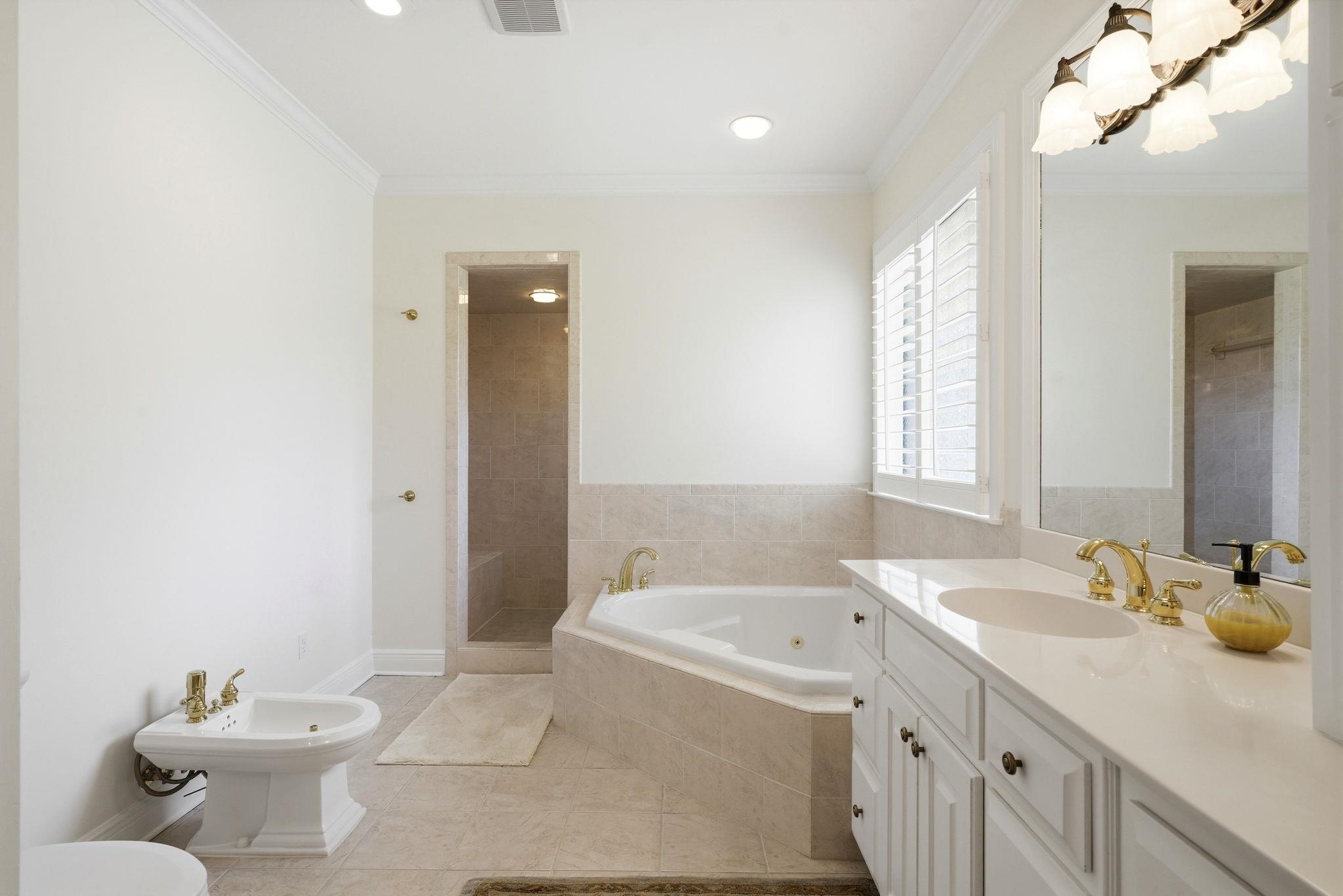 1119 Bannerman Road Tallahassee, FL 32312 - Photo 35 of 67