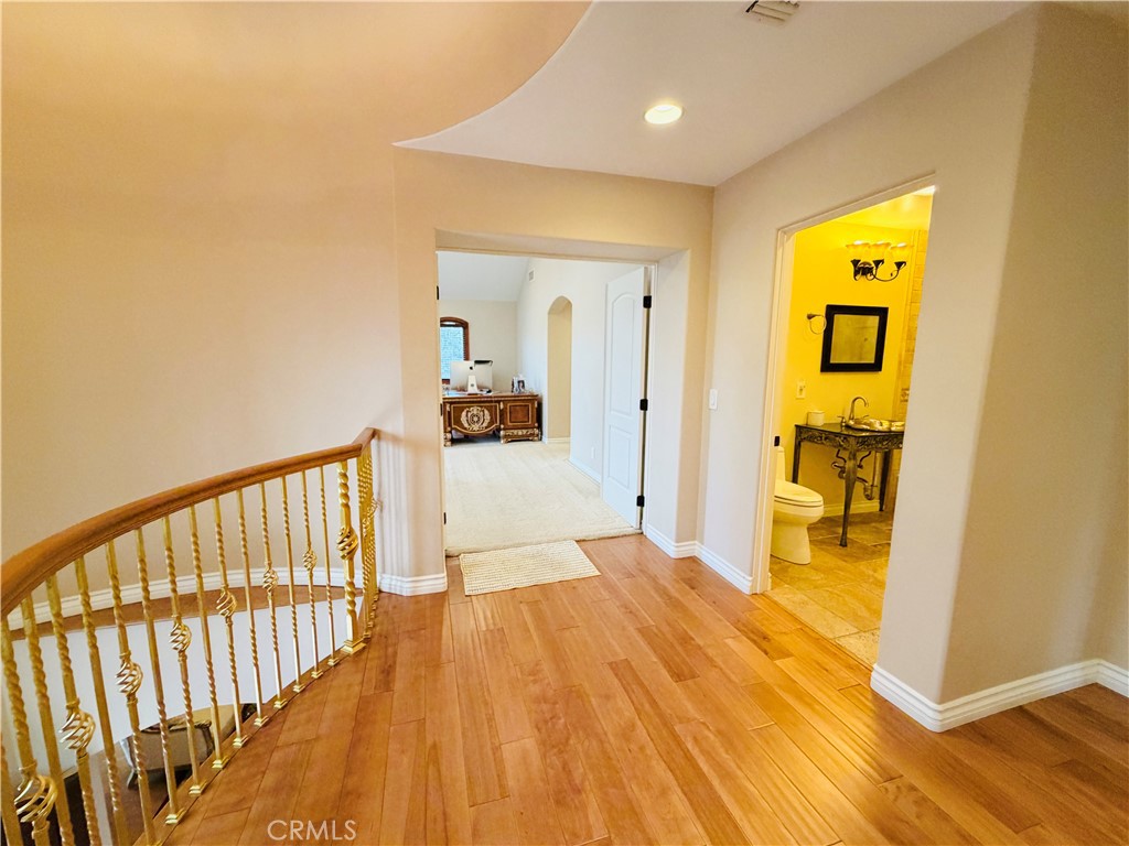 116 Termino Avenue Long Beach, CA 90803 - Photo 51 of 67