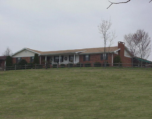 7903 Smith Road Georgetown, TN 37336 - Photo 1 of 1 Primary Photo