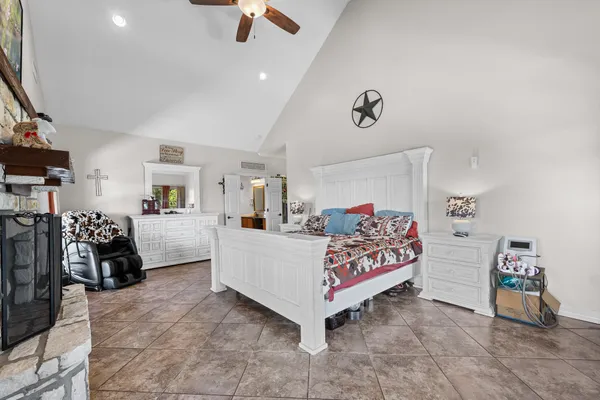 $659,900 | 825 Recreational Road 255, Colmesneil, TX 75938