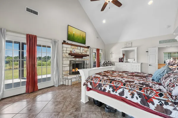$659,900 | 825 Recreational Road 255, Colmesneil, TX 75938