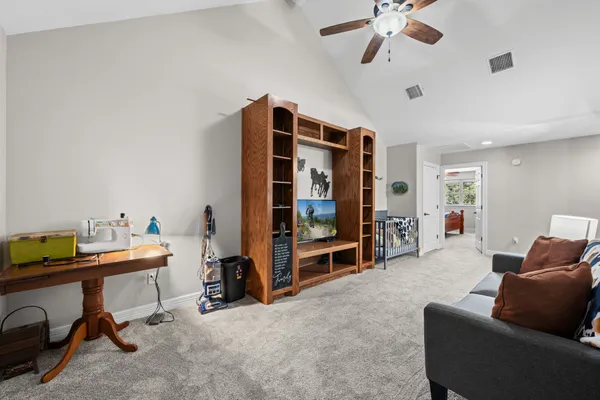 $659,900 | 825 Recreational Road 255, Colmesneil, TX 75938