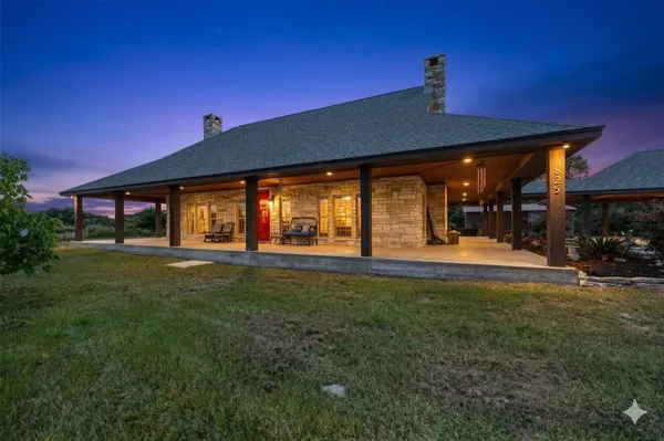 $659,900 | 825 Recreational Road 255, Colmesneil, TX 75938