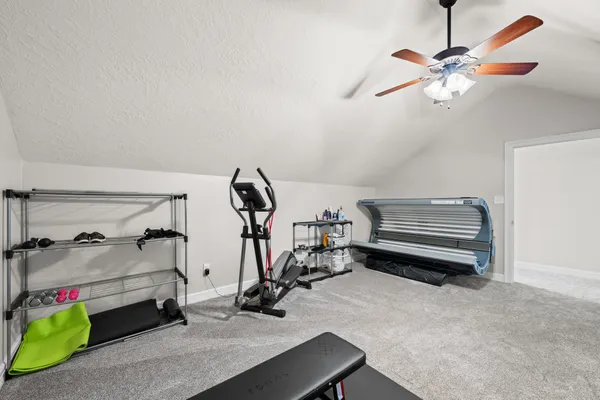 $659,900 | 825 Recreational Road 255, Colmesneil, TX 75938