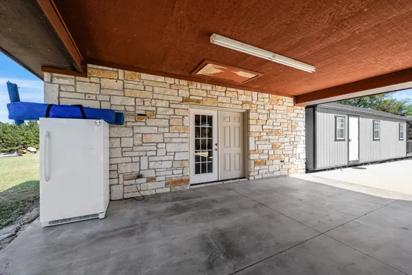 $659,900 | 825 Recreational Road 255, Colmesneil, TX 75938