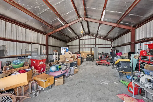 $659,900 | 825 Recreational Road 255, Colmesneil, TX 75938
