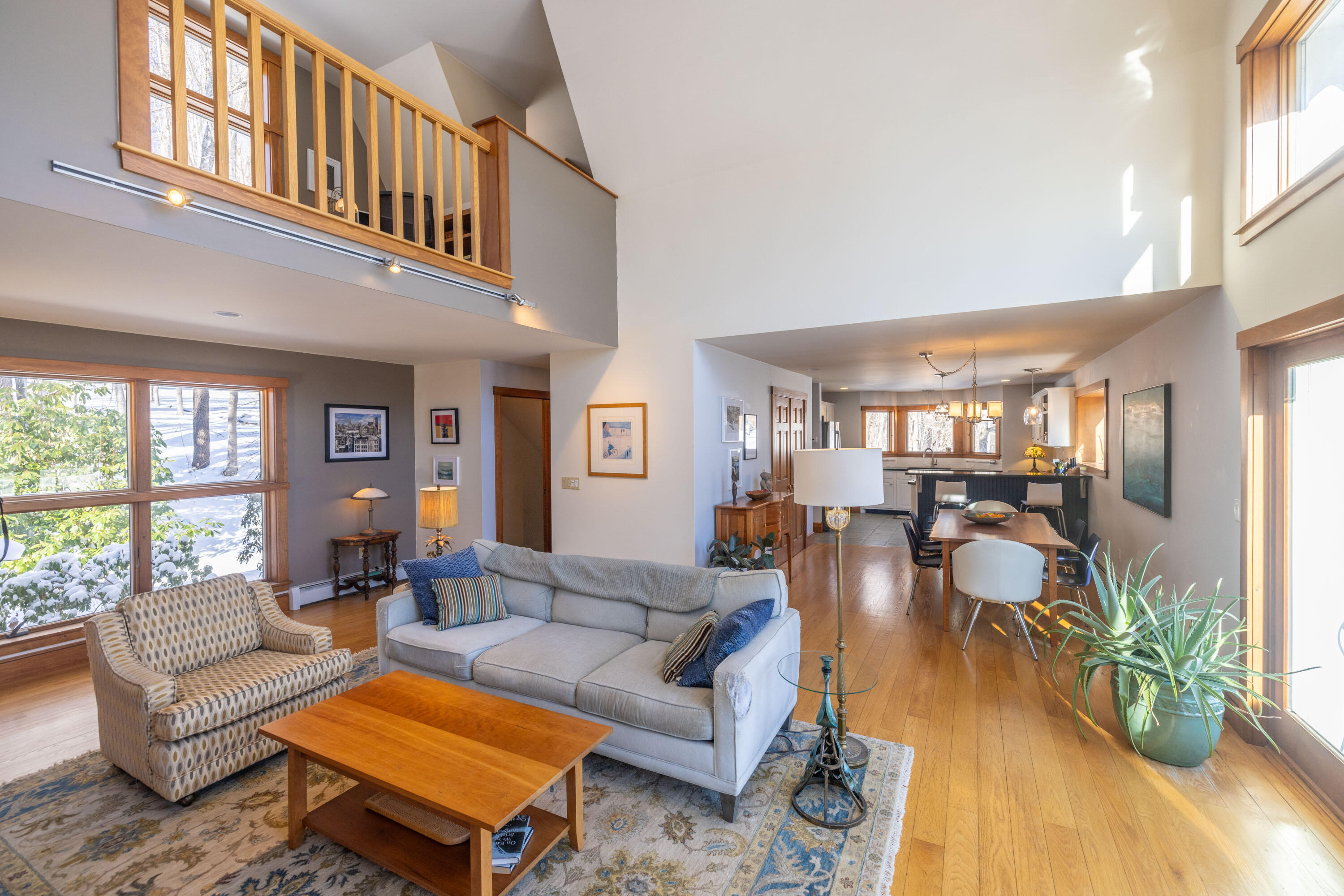 39 Spring Brook Hill Road Camden, ME 04843 - Photo 21 of 66 _SMC0159
