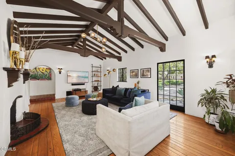 $1,669,888 | 244 Gerona Avenue, San Gabriel, CA 91775