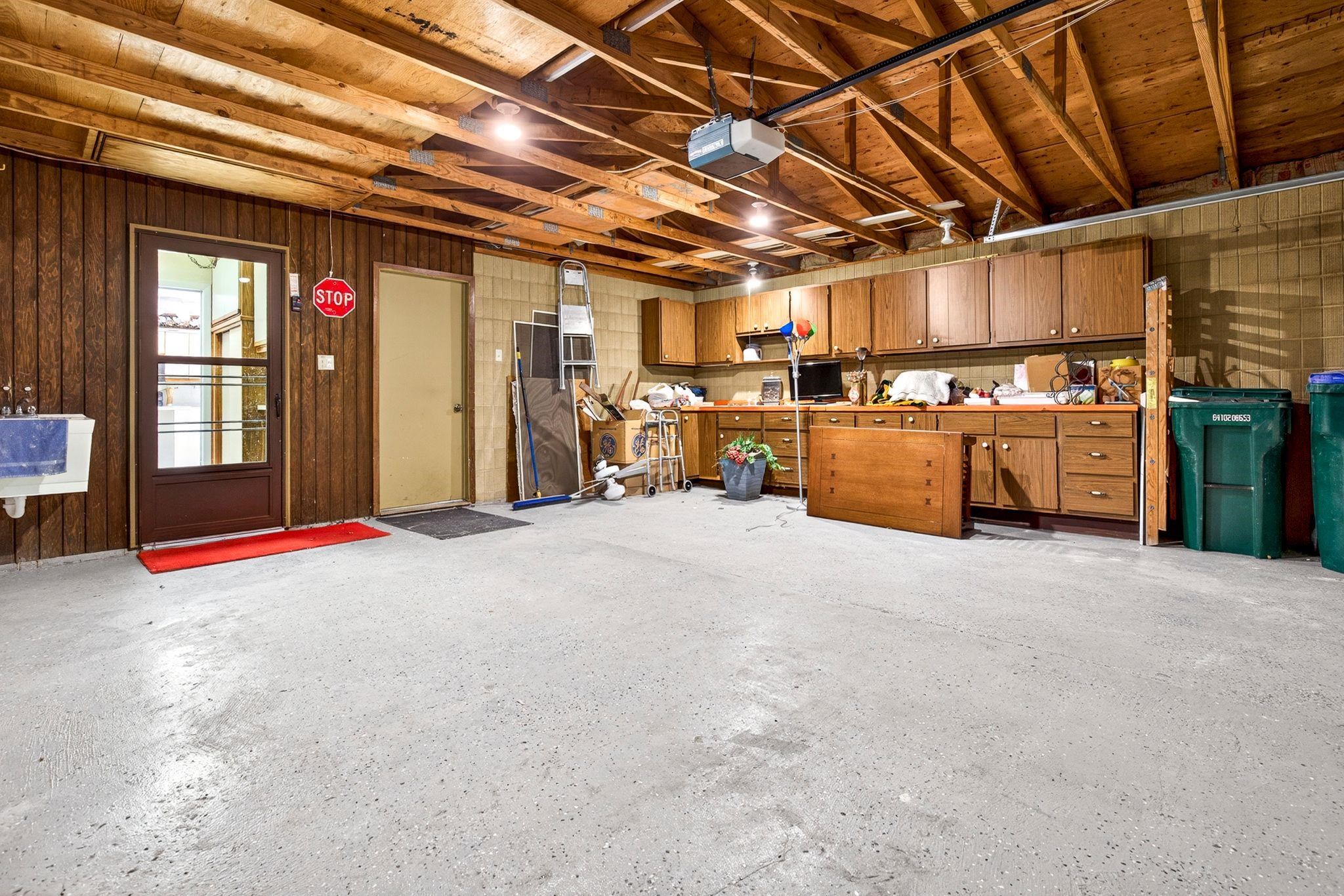 1237 West Nicolet Circle Appleton, WI 54914 - Photo 37 of 50