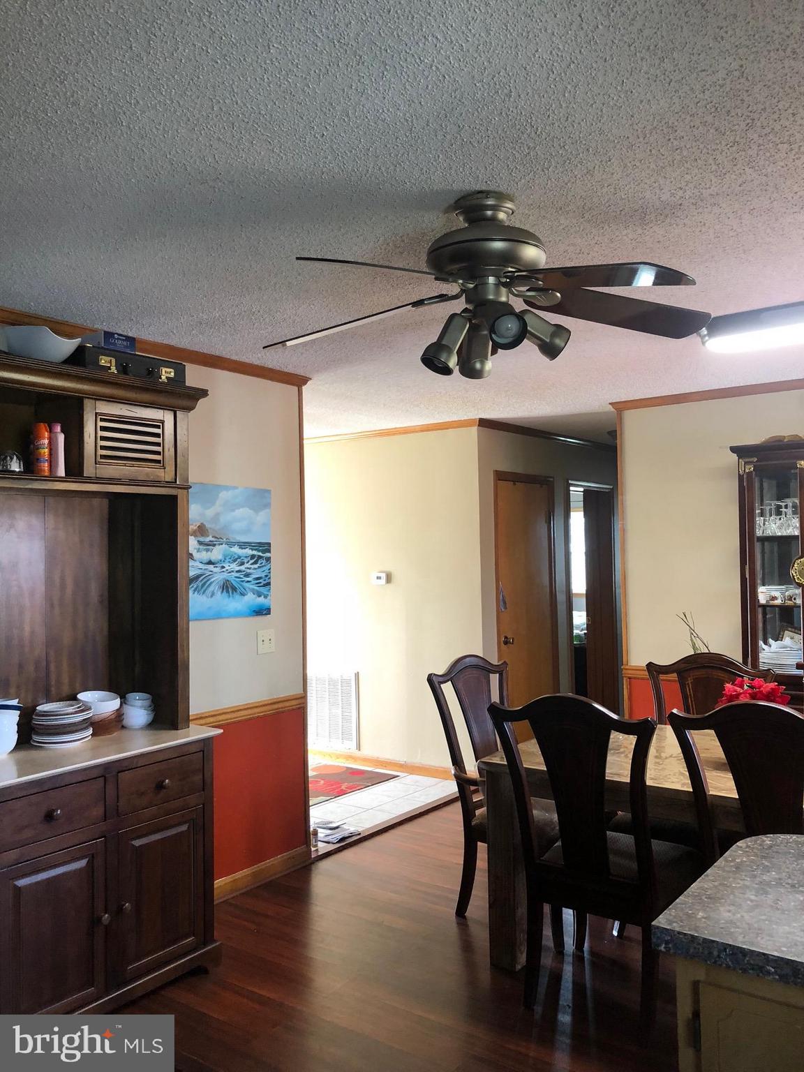 6390 Walston Switch Road Salisbury, MD 21804 - Photo 22 of 111 Gallery Image 22