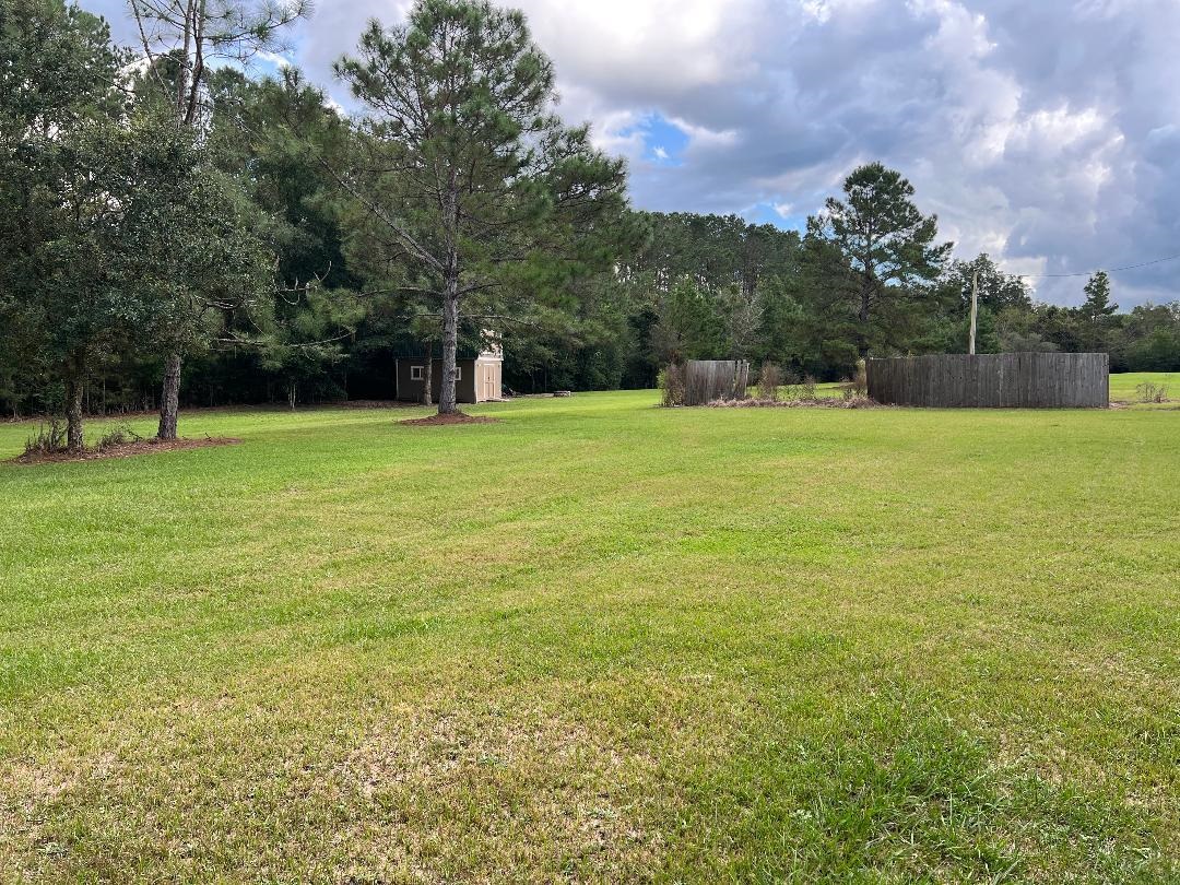 29379 Loper Road Loxley, AL 36551 - Photo 3 of 5