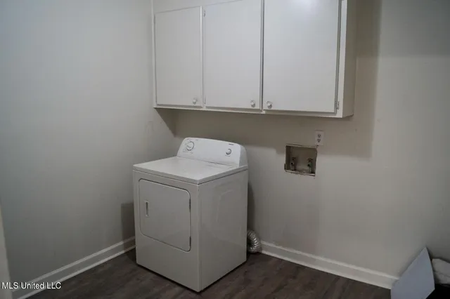 $220,000 | 409 Turtle Creek Drive, Brandon, MS 39047