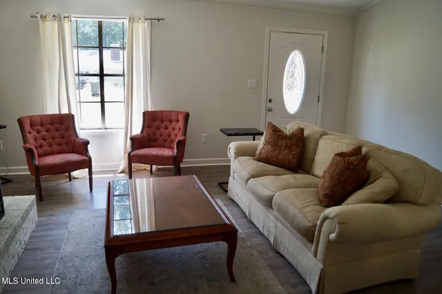 $220,000 | 409 Turtle Creek Drive, Brandon, MS 39047