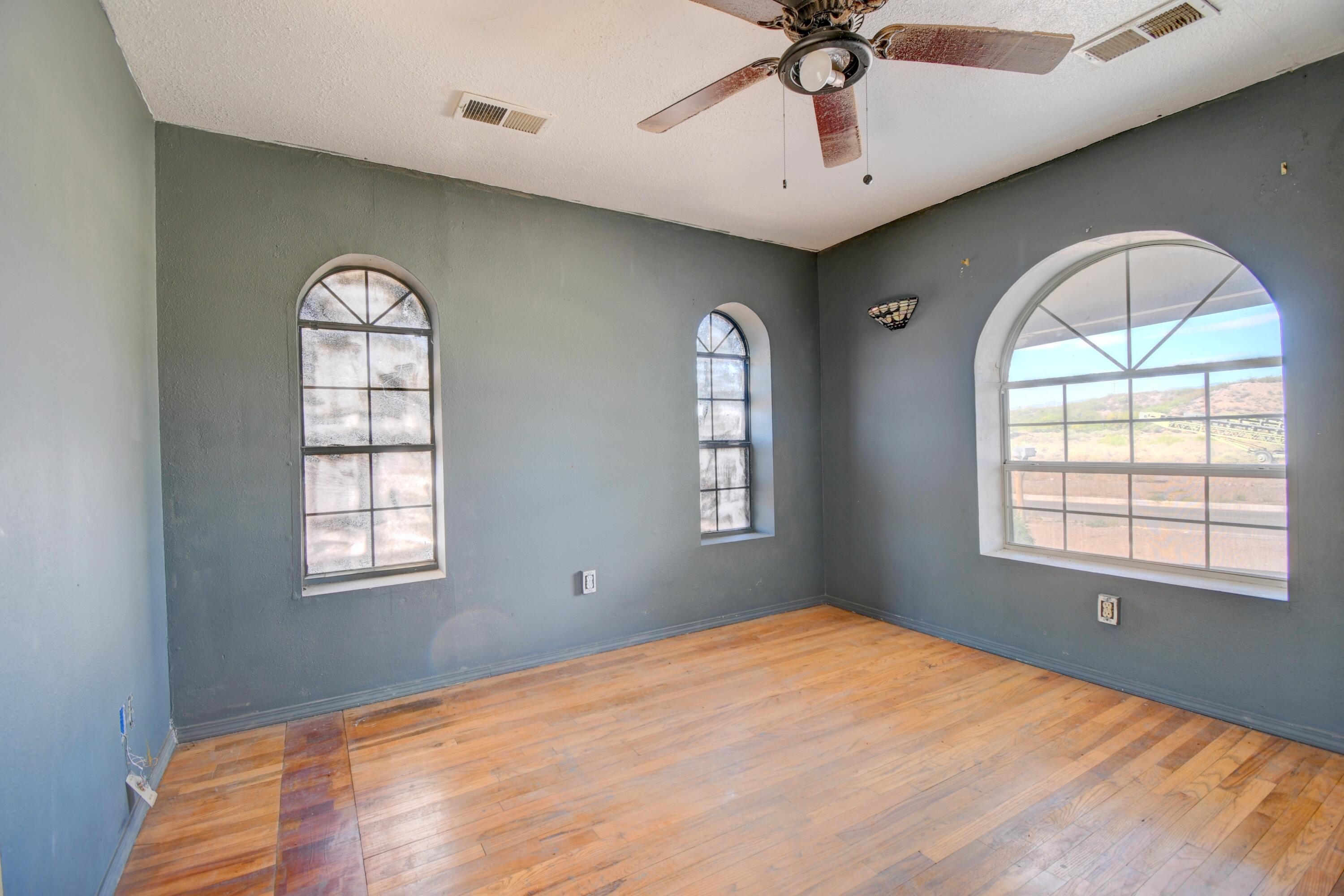 1206 Cuba Road Socorro, NM 87801 - Photo 9 of 18 Gallery Image 9