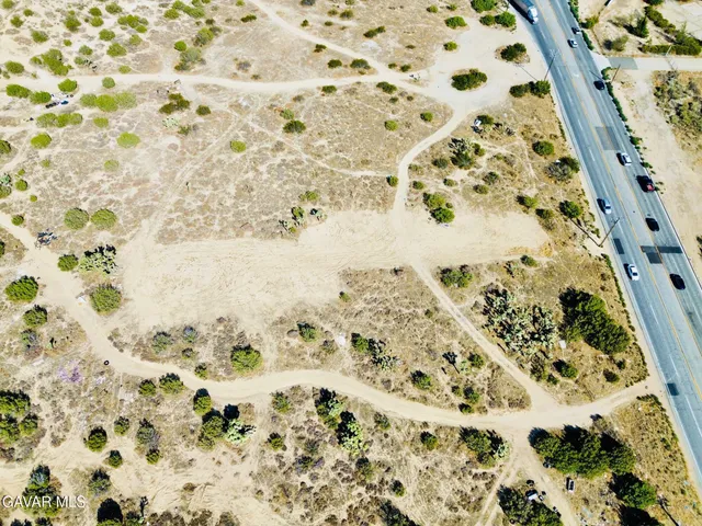 $899,900 | Avenue Vic Avenue South, Palmdale, CA 93551