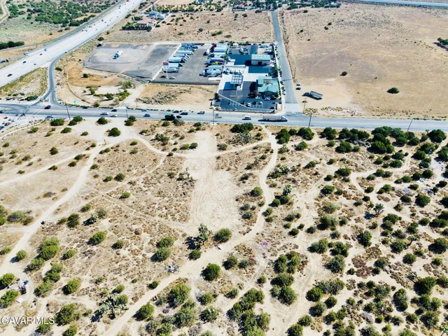 $899,900 | Avenue Vic Avenue South, Palmdale, CA 93551