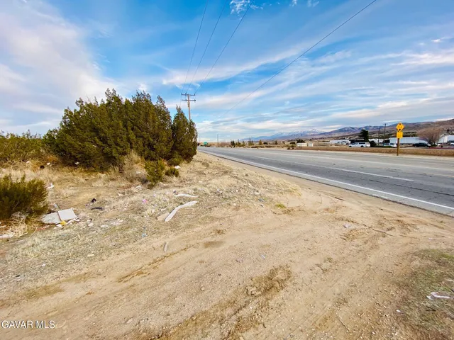 $899,900 | Avenue Vic Avenue South, Palmdale, CA 93551