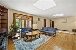 577 Grove Worcester Ma Worcester, MA 01605 - Photo 12 of 34