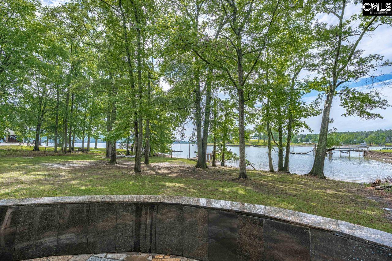 1674 Mallard Point Lane Ridgeway, SC 29130 - Photo 56 of 65