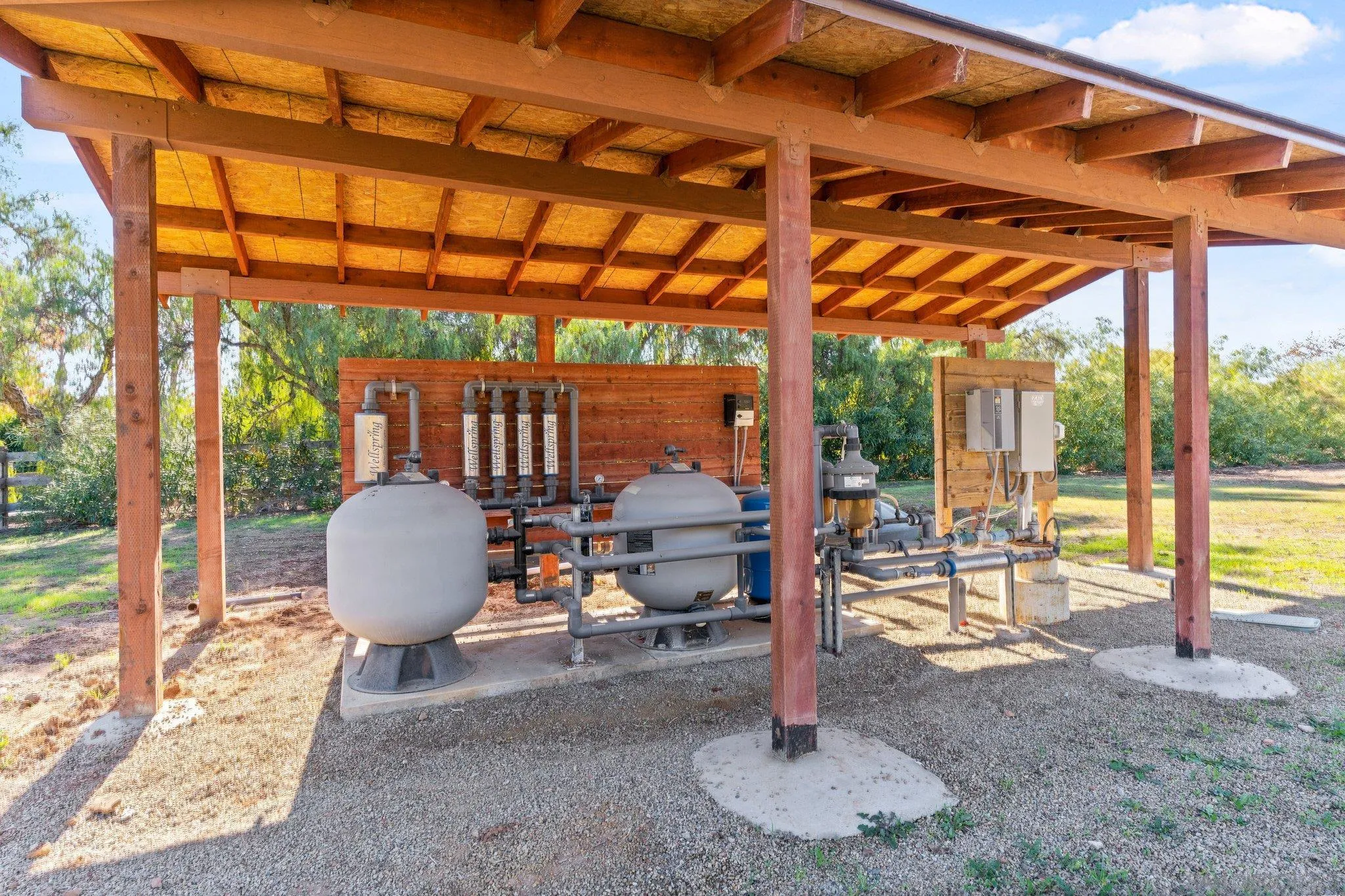 3113 Camino Del Rancho Encinitas, CA 92024 - Photo 36 of 40 a living room with furniture