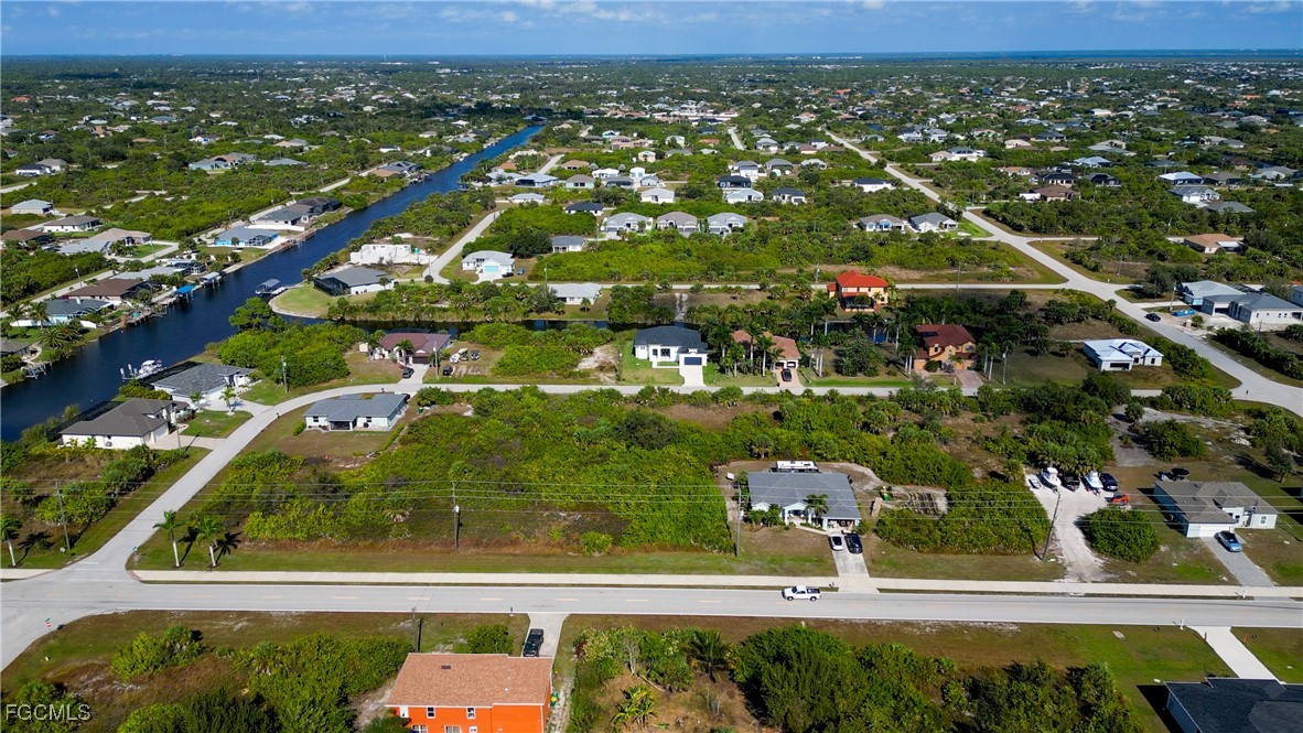 14110 Appleton Boulevard Port Charlotte, FL 33981 - Photo 6 of 19 a view of a city