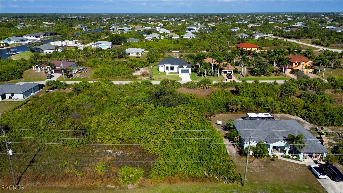 14110 Appleton Boulevard Port Charlotte, FL 33981 - Photo 10 of 19 a view of a city