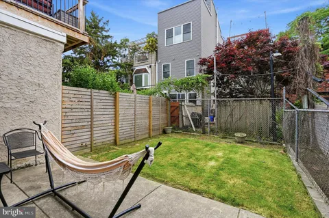 $775,000 | 1934 Bainbridge Street, Philadelphia, PA 19146