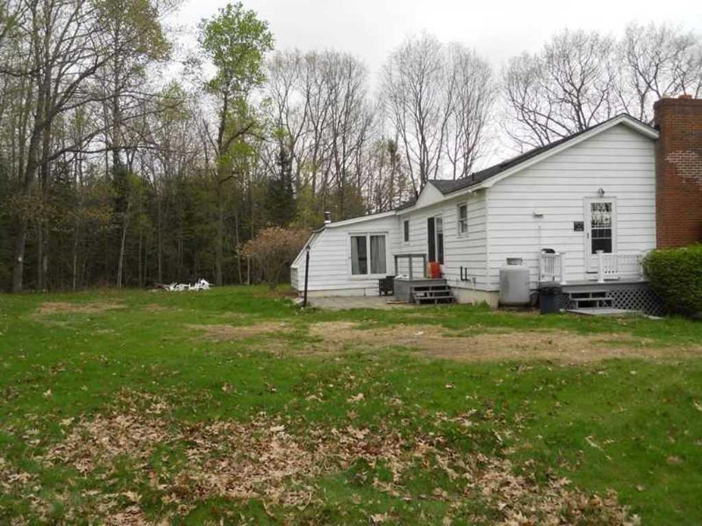 375 Albion Road Benton, ME 04901 - Photo 32 of 35 Photo
