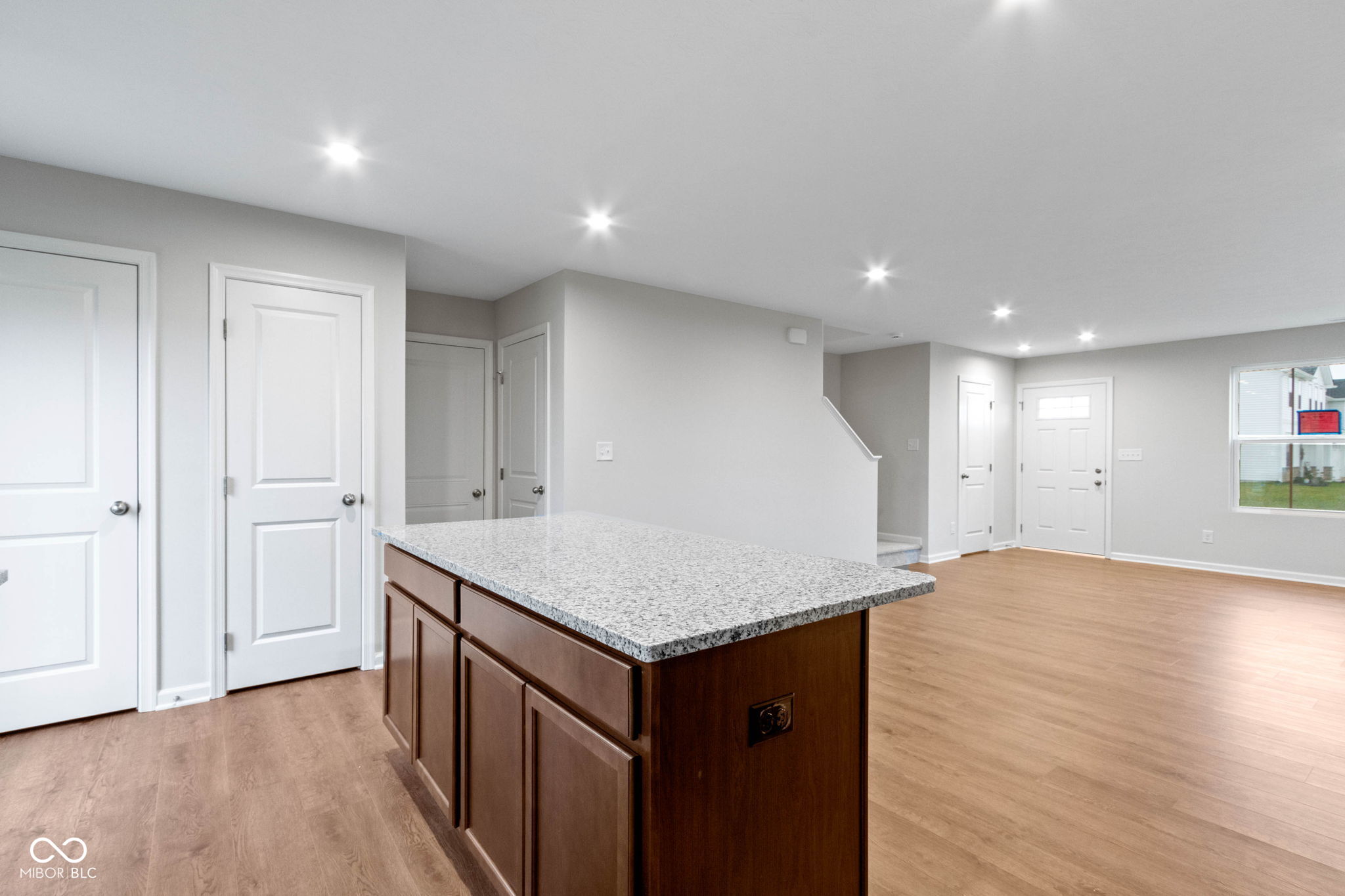 1663 Juniper Lane Greenfield, IN 46140 - Photo 12 of 40 Gallery Image 12