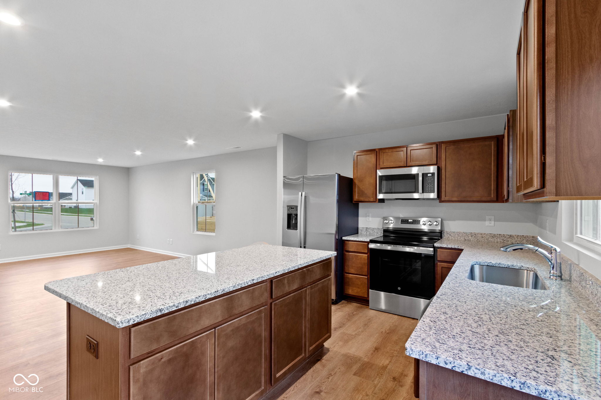 1663 Juniper Lane Greenfield, IN 46140 - Photo 13 of 40 Gallery Image 13