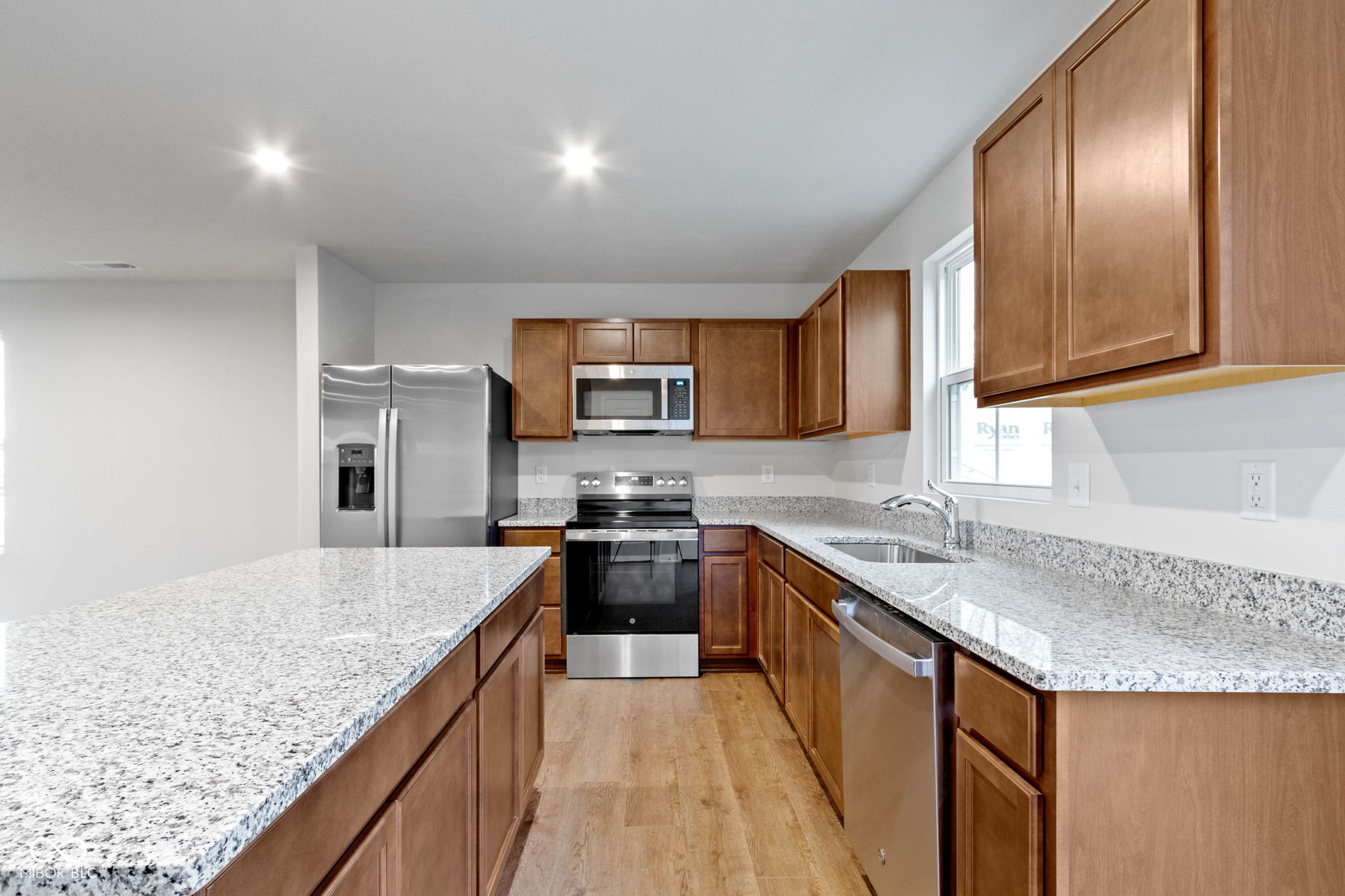 1663 Juniper Lane Greenfield, IN 46140 - Photo 14 of 40 Gallery Image 14